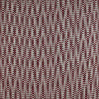 Gaston Y Daniela Fabrics, a selection of fabrics such as velvet, damask, cotton, silk, linen and sheers.
