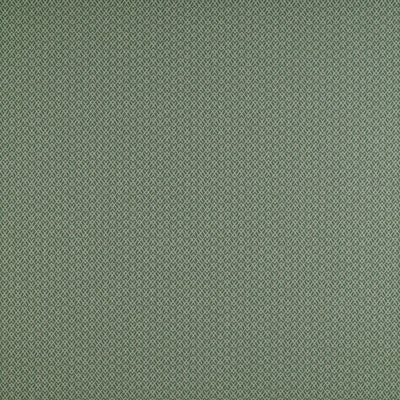 Gaston Y Daniela Fabrics, a selection of fabrics such as velvet, damask, cotton, silk, linen and sheers.