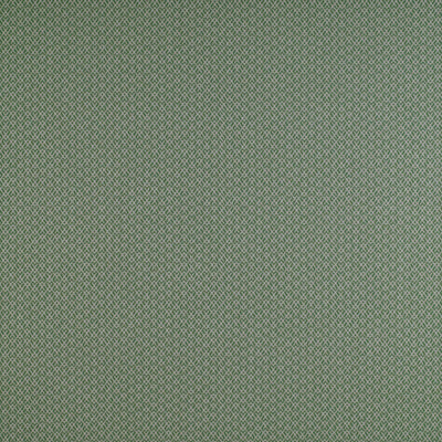 GASTON Y DANIELA FABRICS - CHUECA - VERDE
