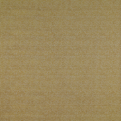 Gaston Y Daniela Fabrics, a selection of fabrics such as velvet, damask, cotton, silk, linen and sheers.