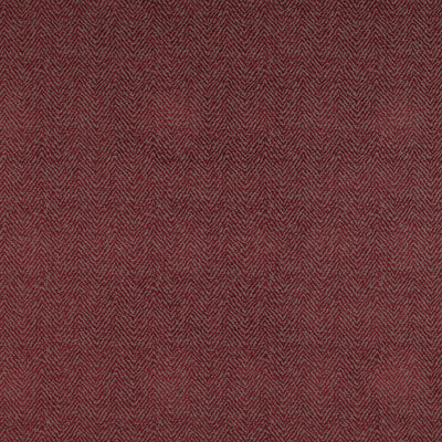 Gaston Y Daniela Fabrics, a selection of fabrics such as velvet, damask, cotton, silk, linen and sheers.