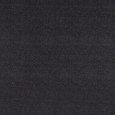 Gaston Y Daniela Fabrics, a selection of fabrics such as velvet, damask, cotton, silk, linen and sheers.