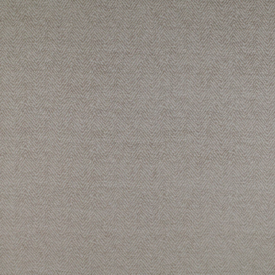 Gaston Y Daniela Fabrics, a selection of fabrics such as velvet, damask, cotton, silk, linen and sheers.