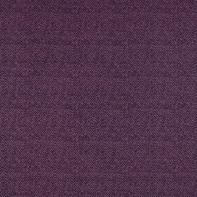 Gaston Y Daniela Fabrics, a selection of fabrics such as velvet, damask, cotton, silk, linen and sheers.