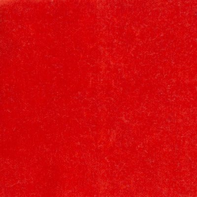 Gaston Y Daniela Fabrics, a selection of fabrics such as velvet, damask, cotton, silk, linen and sheers.