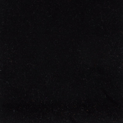 GASTON Y DANIELA FABRICS - VENECIA - ONYX