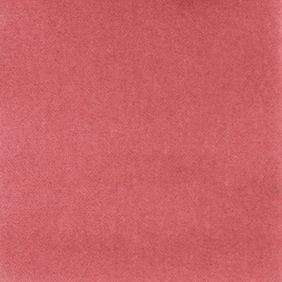 Gaston Y Daniela Fabrics, a selection of fabrics such as velvet, damask, cotton, silk, linen and sheers.