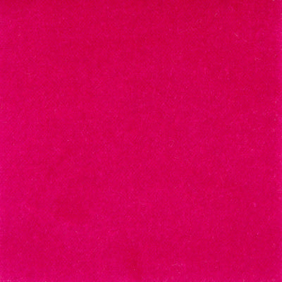 Gaston Y Daniela Fabrics, a selection of fabrics such as velvet, damask, cotton, silk, linen and sheers.