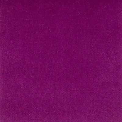 Gaston Y Daniela Fabrics, a selection of fabrics such as velvet, damask, cotton, silk, linen and sheers.