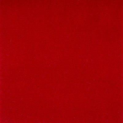 Gaston Y Daniela Fabrics, a selection of fabrics such as velvet, damask, cotton, silk, linen and sheers.