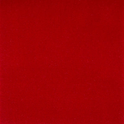 GASTON Y DANIELA FABRICS - VENECIA - ROJO
