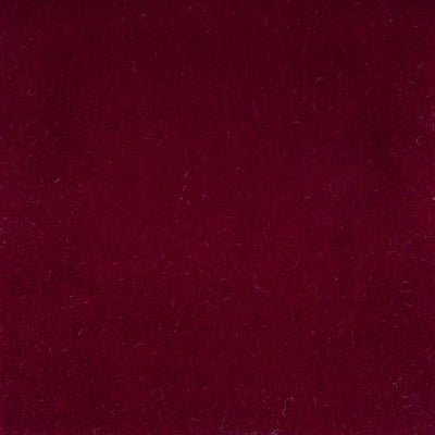 Gaston Y Daniela Fabrics, a selection of fabrics such as velvet, damask, cotton, silk, linen and sheers.