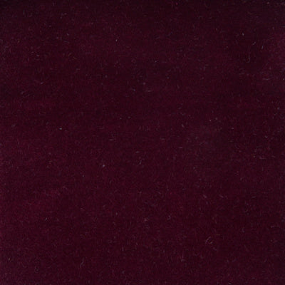 Gaston Y Daniela Fabrics, a selection of fabrics such as velvet, damask, cotton, silk, linen and sheers.