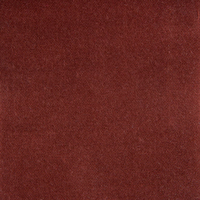 Gaston Y Daniela Fabrics, a selection of fabrics such as velvet, damask, cotton, silk, linen and sheers.