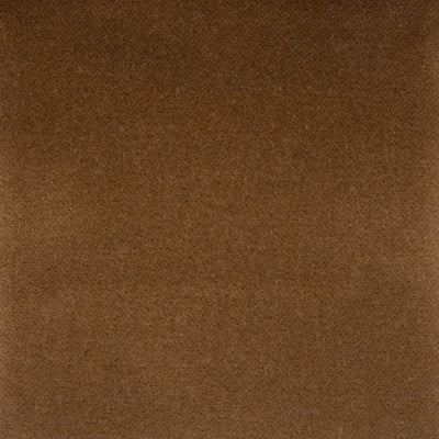 Gaston Y Daniela Fabrics, a selection of fabrics such as velvet, damask, cotton, silk, linen and sheers.