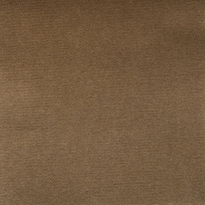 Gaston Y Daniela Fabrics, a selection of fabrics such as velvet, damask, cotton, silk, linen and sheers.