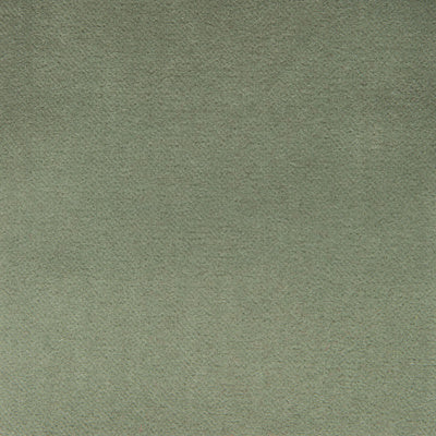 Gaston Y Daniela Fabrics, a selection of fabrics such as velvet, damask, cotton, silk, linen and sheers.
