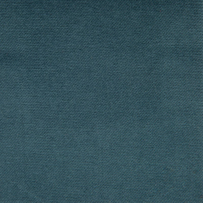 Gaston Y Daniela Fabrics, a selection of fabrics such as velvet, damask, cotton, silk, linen and sheers.
