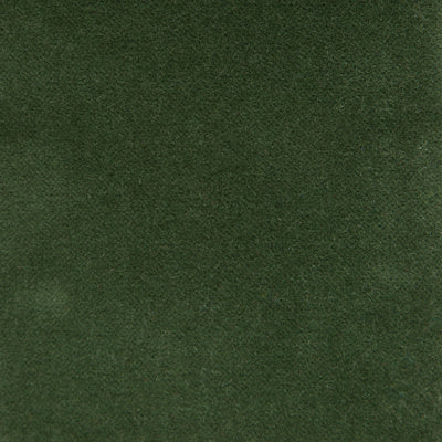 Gaston Y Daniela Fabrics, a selection of fabrics such as velvet, damask, cotton, silk, linen and sheers.