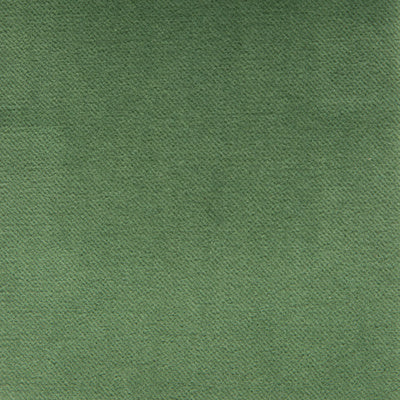 Gaston Y Daniela Fabrics, a selection of fabrics such as velvet, damask, cotton, silk, linen and sheers.