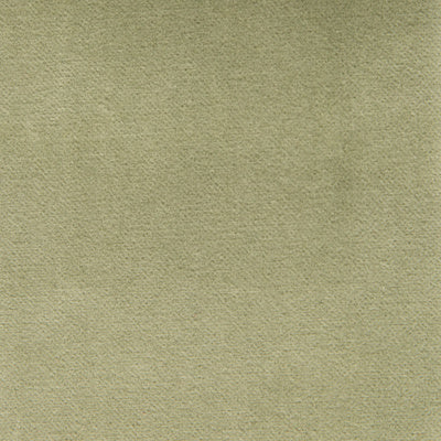 Gaston Y Daniela Fabrics, a selection of fabrics such as velvet, damask, cotton, silk, linen and sheers.