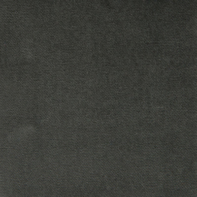 Gaston Y Daniela Fabrics, a selection of fabrics such as velvet, damask, cotton, silk, linen and sheers.