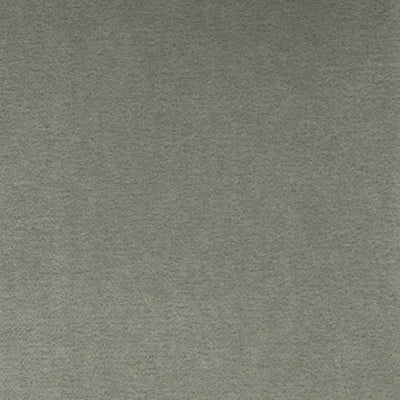 GASTON Y DANIELA FABRICS - VENECIA - GRIS