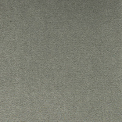 Gaston Y Daniela Fabrics, a selection of fabrics such as velvet, damask, cotton, silk, linen and sheers.