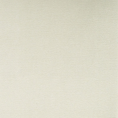 Gaston Y Daniela Fabrics, a selection of fabrics such as velvet, damask, cotton, silk, linen and sheers.