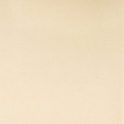Gaston Y Daniela Fabrics, a selection of fabrics such as velvet, damask, cotton, silk, linen and sheers.