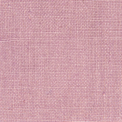 Gaston Y Daniela Fabrics, a selection of fabrics such as velvet, damask, cotton, silk, linen and sheers.