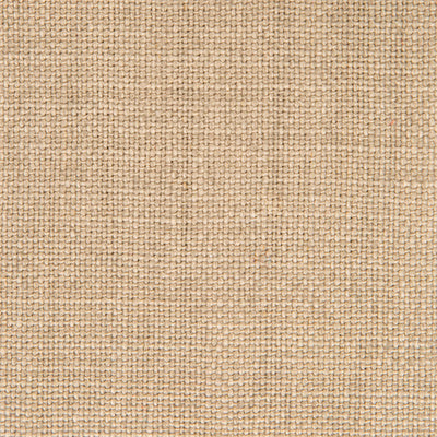 Gaston Y Daniela Fabrics, a selection of fabrics such as velvet, damask, cotton, silk, linen and sheers.