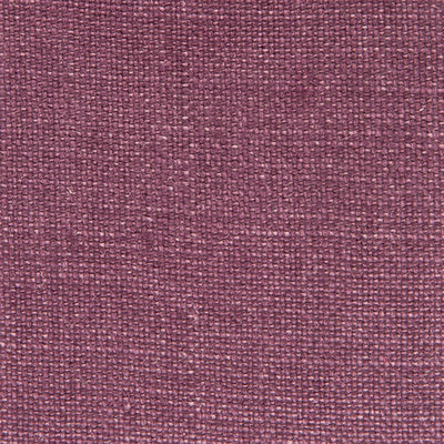 Gaston Y Daniela Fabrics, a selection of fabrics such as velvet, damask, cotton, silk, linen and sheers.
