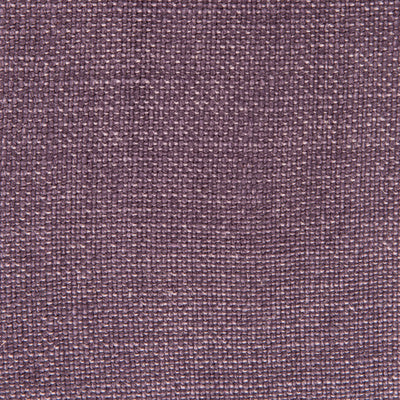 Gaston Y Daniela Fabrics, a selection of fabrics such as velvet, damask, cotton, silk, linen and sheers.
