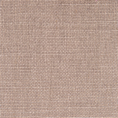 Gaston Y Daniela Fabrics, a selection of fabrics such as velvet, damask, cotton, silk, linen and sheers.