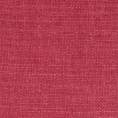 Gaston Y Daniela Fabrics, a selection of fabrics such as velvet, damask, cotton, silk, linen and sheers.