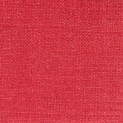 Gaston Y Daniela Fabrics, a selection of fabrics such as velvet, damask, cotton, silk, linen and sheers.