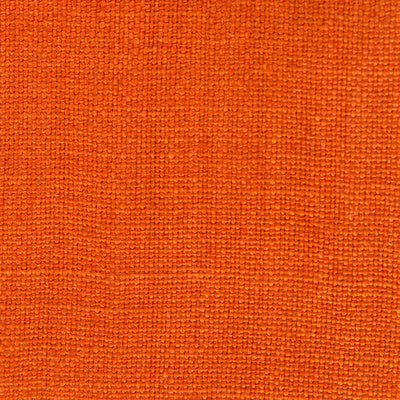 Gaston Y Daniela Fabrics, a selection of fabrics such as velvet, damask, cotton, silk, linen and sheers.