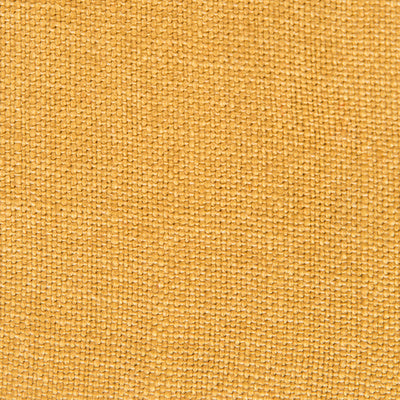 Gaston Y Daniela Fabrics, a selection of fabrics such as velvet, damask, cotton, silk, linen and sheers.