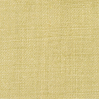 Gaston Y Daniela Fabrics, a selection of fabrics such as velvet, damask, cotton, silk, linen and sheers.