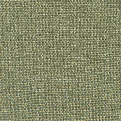 Gaston Y Daniela Fabrics, a selection of fabrics such as velvet, damask, cotton, silk, linen and sheers.