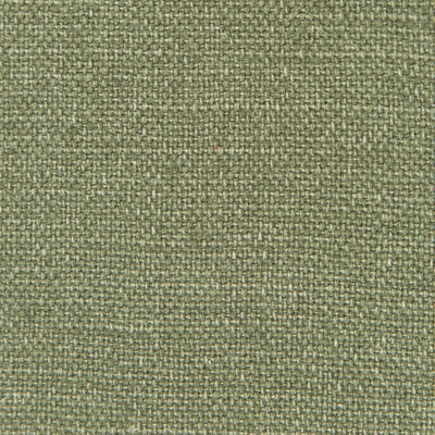 GASTON Y DANIELA FABRICS - NICARAGUA - VERDE OSCURO