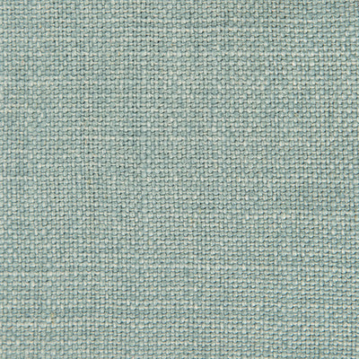 Gaston Y Daniela Fabrics, a selection of fabrics such as velvet, damask, cotton, silk, linen and sheers.