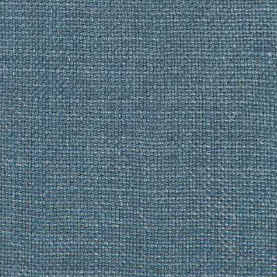 Gaston Y Daniela Fabrics, a selection of fabrics such as velvet, damask, cotton, silk, linen and sheers.