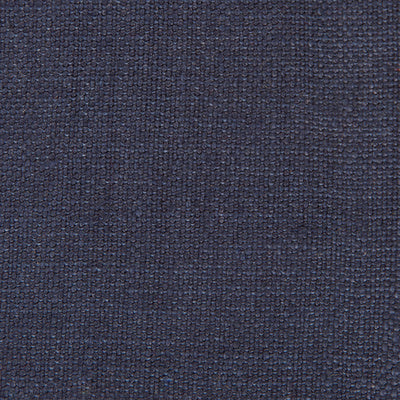 Gaston Y Daniela Fabrics, a selection of fabrics such as velvet, damask, cotton, silk, linen and sheers.