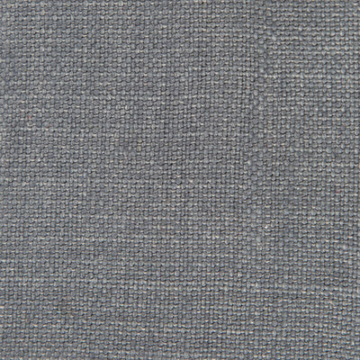Gaston Y Daniela Fabrics, a selection of fabrics such as velvet, damask, cotton, silk, linen and sheers.