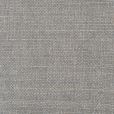 Buy GASTON Y DANIELA FABRICS - NICARAGUA - GRIS