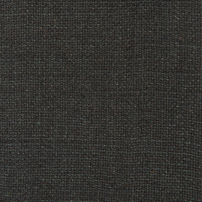 Gaston Y Daniela Fabrics, a selection of fabrics such as velvet, damask, cotton, silk, linen and sheers.