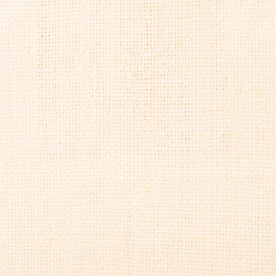 Gaston Y Daniela Fabrics, a selection of fabrics such as velvet, damask, cotton, silk, linen and sheers.