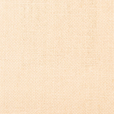 Gaston Y Daniela Fabrics, a selection of fabrics such as velvet, damask, cotton, silk, linen and sheers.